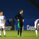 Illustration for article titled Last Night Showed Why The USMNT Still Sucks